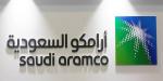 اليوم..
      بدء
      اكتتاب
      الأفراد
      في
      الطرح
      الثانوي
      لأسهم
      "أرامكو
      السعودية"