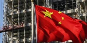 تصفية
      شركة
      صينية
      مرتبطة
      بالعقارات
      لعدم
      سداد
      64
      مليار
      دولار