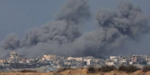دراسة: حرب غزة تفضح تحيز الصحف الأمريكية لصالح إسرائيل
