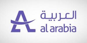 تابعة
      لـ"العربية"
      تفوز
      بالعقد
      الثاني
      لإنشاء
      لوحات
      دعاية
      على
      السيارات
      بالرياض