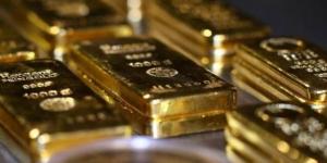 ارتفاع
      الذهب
      عالميًا
      في
      ختام
      تعاملات
      الأربعاء