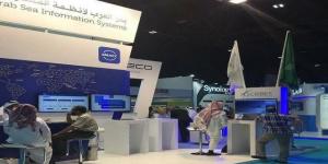 "بحر
      العرب"
      تعلن
      شراء
      برج
      مكتبي
      في
      الرياض
      بقيمة
      59
      مليون
      ريال