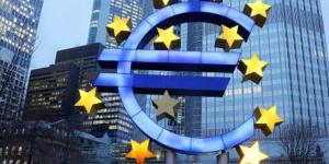 المركزي
      الأوروبي
      يعتزم
      بدء
      خفض
      الفائدة
      رغم
      استمرار
      معركة
      التضخم