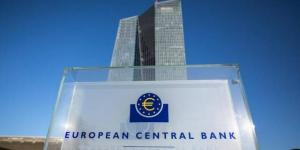 خفض
      الفائدة
      يرفع
      الأسهم
      الأوروبية
      في
      ختام
      تعاملات
      الخميس