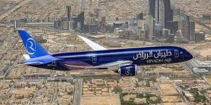 طيران
      الرياض
      يوقع
      اتفاقية
      تعاون
      استراتيجي
      مع
      مصر
      للطيران