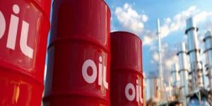 النفط
      يتراجع
      بنهاية
      تعاملات
      الجمعة
      مع
      تسجيل
      خسائر
      للأسبوع
      الثالث
      على
      التوالي