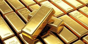 سعر
      الذهب
      في
      السعودية
      اليوم
      الجمعة