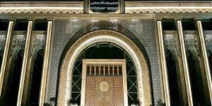 "مجموعة
      الحكير"
      تعلن
      افتتاح
      مركز
      ترفيهي
      في
      جدة