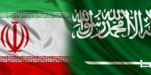 السعودية
      وإيران
      تبحثان
      سبل
      تعزيز
      التعاون