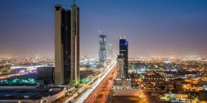 السعودية
      تحقق
      المركز
      الـ
      16
      في
      تقرير
      الكتاب
      السنوي
      للتنافسية
      العالمية
      2024