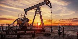 النفط
      يستقر
      أعلى
      85
      دولار
      مع
      تصاعد
      توترات
      الشرق
      الأوسط