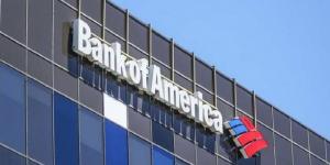 "بنك
      أوف
      أمريكا"
      يعلن
      نتائج
      تفوق
      التوقعات