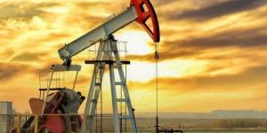 انخفاض
      أسعار
      النفط
      خلال
      تعاملات
      الاثنين