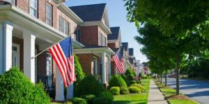 تراجع
      مبيعات
      المنازل
      الأمريكية
      لأدنى
      مستوى
      منذ
      نوفمبر
      2023