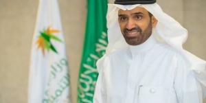 وزير
      الموارد
      البشرية
      يعتمد
      القواعد
      التنظيمية
      للائحتين
      لدعم
      الأشخاص
      ذوي
      الإعاقة