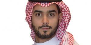 فرنسا في مواجهة خطر «الإخوان المسلمين»