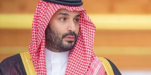 مجلس الوزراء‬⁩: تعديل تنظيم الدعم السكني، وذلك على النحو الوارد في القرار