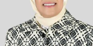 4 توصيات رئيسية في مؤتمر "تكنوالابتكار وتكنو ريادة الأعمال وتكنو الذكاء الاصطناعي نحو التنويع الاقتصادي"