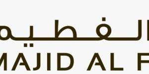 "ماجد الفطيم للتجزئة" تفتتح أربعة متاجر بيع مؤقتة لكارفور في مشعر منى لخدمة ضيوف الرحمن