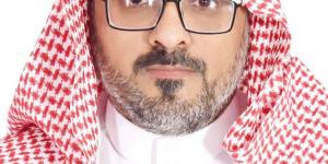 الأديولوجيا ومفارقات التاريخ