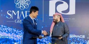 السعودية تنقل تجربتها العالمية في علاج وتأهيل المتأتئيين إلى العالمية (جمهورية الصين الشعبية)
