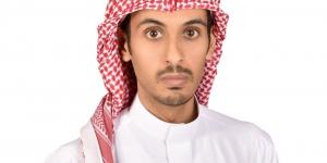 المنشآت الصغيرة والمتوسطة ركيزة متنامية في الاقتصاد السعودي