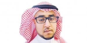 الإعلام السعودي: من مشهد تقليدي إلى منصة عالمية للابتكار والنمو
