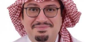 استراتيجيات الاتصال في مؤتمر الاتصال الرقمي