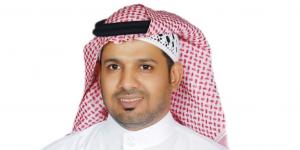 النمو بعد الصدمة