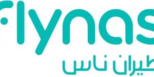 الجاسر: نجاح أول أكتتاب شركة طيران سعودية في سوق الأسهم يعكس حجم النمو والثقة نحو مستقبل اقتصاديات قطاع النقل الجوي السعودي