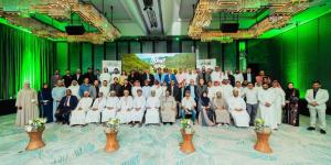 ورشتي عمل ترويجيتين في الرياض وجدة للإعلان الرسمي عن انطلاق الحملات الترويجية لخريف ظفار 2025 وتدشين رحلات مباشرة إلى صلالة من السعودية