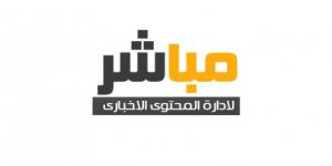 «الهويّة
      والجنسية»
      تصدر
      19
      مليون
      إذن
      دخول
      الإمارات
      خلال
      2023