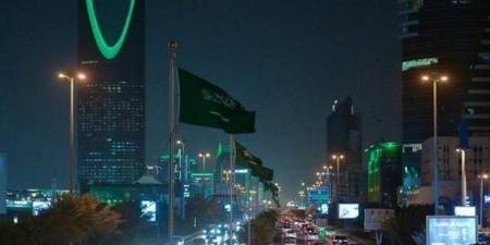 السعودية
      تُدين
      محاولات
      إسرائيل
      تصنيف
      "الأونروا"
      كمنظمة
      إرهابية