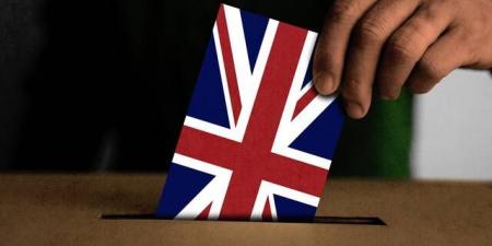 تحديات
      اقتصادية
      في
      انتظار
      الحزب
      الفائز
      بالانتخابات
      البرلمانية
      في
      بريطانيا