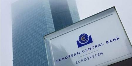 المركزي
      الأوروبي:
      أغلب
      صناع
      السياسات
      موافقون
      على
      خفض
      الفائدة
