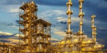 وزارة
      الصناعة
      السعودية
      تصدر
      86
      ترخيصاً
      صناعياً
      جديداً
      خلال
      أبريل
      2024