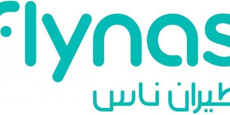 الجاسر: نجاح أول أكتتاب شركة طيران سعودية في سوق الأسهم يعكس حجم النمو والثقة نحو مستقبل اقتصاديات قطاع النقل الجوي السعودي