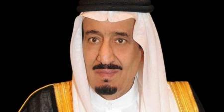نيابة عن خادم الحرمين الشريفين.. ولي العهد يصل منى ليشرف على راحة حجاج بيت الله الحرام