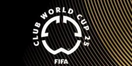 فيفا يخفض أسعار تذاكر افتتاح كأس العالم للأندية بين الأهلي وإنتر ميامى