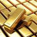 أسعار
      العقود
      الآجلة
      للذهب
      تنهي
      التعاملات
      على
      ارتفاع