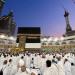الاتصالات:
      33.7
      مليون
      مكالمة
      في
      مكة
      المكرمة
      والمشاعر
      المقدسة..
      اليوم