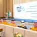 تحالف سعودي للتقنيات الزراعية والغذائية يضم 40 جهة
