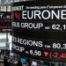 مؤشرات
      الأسهم
      الأوروبية
      تنهي
      تعاملات
      الجمعة
      على
      ارتفاع