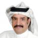خدمة الحجيج.. اختصاص وإبداع سعودي
