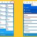 تعرف
على
كيفية
نقل
الصور
و
المقاطع
من
حسابك
Facebook
إلى
حسابك
Google
Photo
دون
أية
تعقيدات