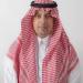 رئيس مجلس إدارة مجموعة stc ورئيسها التنفيذي يهنئان القيادة بنجاح موسم الحج لعام 1446هـ