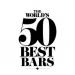 مطعم ORFALI BROS BISTRO يحتلّ المرتبة NO.1 ضمن برنامج MIDDLE EAST & NORTH AFRICA’S 50 BEST RESTAURANTS 2025