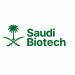 المملكة تستعرض جهودها في تطوير قطاع التقنية الحيوية خلال مشاركتها في مؤتمر BIO 2025 في بوسطن