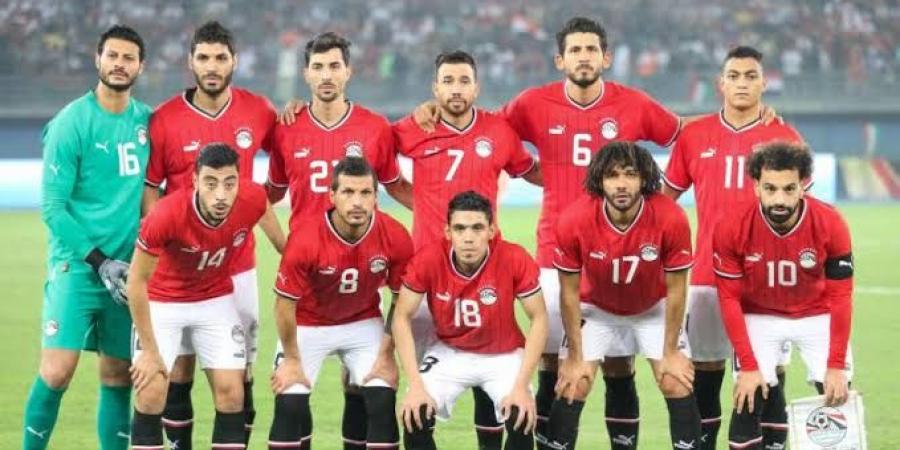 ماذا
      ينتظر
      منتخب
      مصر
      إذا
      فاز
      بكأس
      أمم
      أفريقيا؟..
      الاتحاد
      الإفريقي
      يجيب