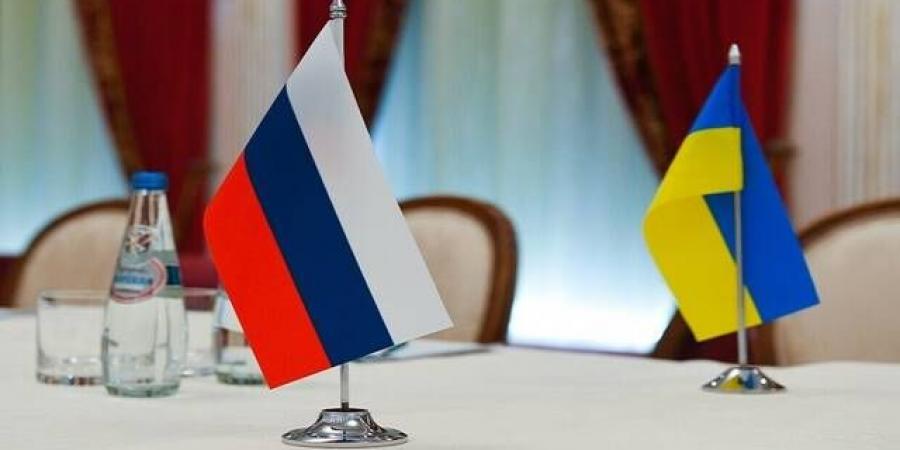 إنهاء
      المعاهدة
      الروسية
      الأوكرانية
      بشأن
      الاتصالات
      الدولية
      بالسيارات